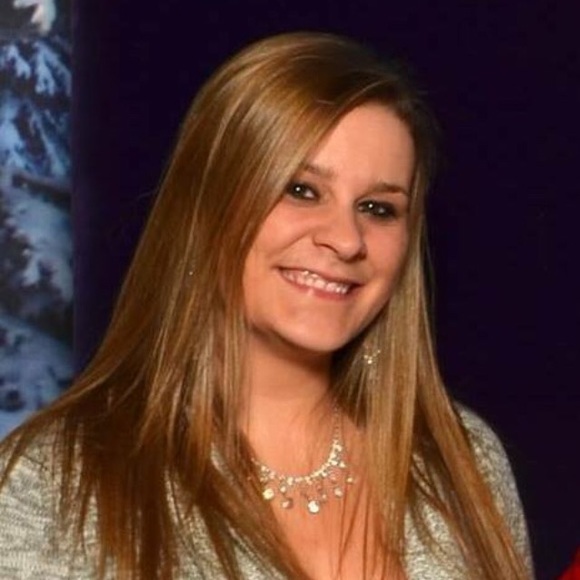 Meet your Posher, M - Picture 4 of 8